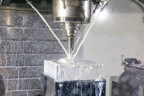 as9100 cnc machining|as9100d.